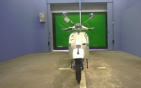 VESPA PX150 Euro3