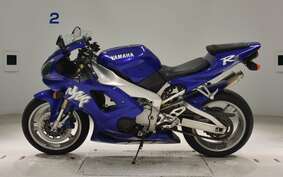 YAMAHA YZF-R1 1998