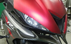 YAMAHA YZF-R15 RG52