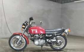 HONDA CB400F 1976 CB400