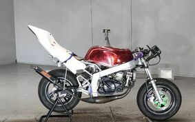 HONDA NSR50 AC10