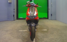 GILERA RUNNER 50SP C364