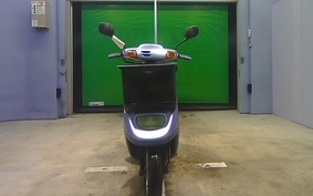 YAMAHA JOG POCHE SA08J