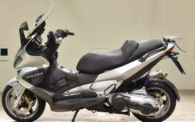 GILERA NEXUS 500 2007 M351