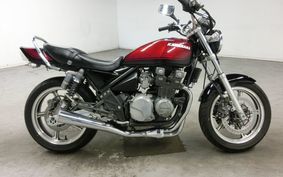 KAWASAKI ZEPHYR 400 1994 ZR400C