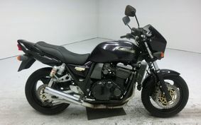 KAWASAKI ZRX1100 1997 ZRT10C