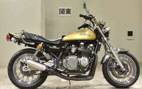 KAWASAKI ZEPHYR 750 RS 2000 ZR750C