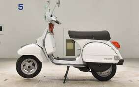 VESPA PX200FL VSX1T