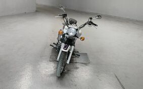 YAMAHA DRAGSTAR 250 VG02J