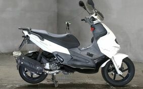 GILERA ランナーST200 ZAPM46401