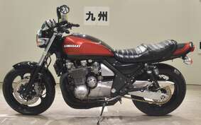 KAWASAKI ZEPHYR 1100 1993 ZRT10A