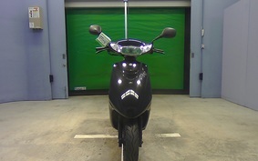 YAMAHA JOG ZR Gen.3 SA39J