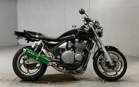 KAWASAKI ZEPHYR 1100 1993 ZRT10A