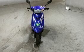 YAMAHA JOG ZR SA58J