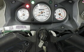 KAWASAKI NINJA 250R EX250K