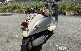 YAMAHA VINO 50 SA10J