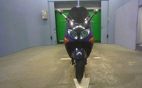 YAMAHA T-MAX500 2002 SJ02J