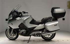 BMW R1200RT 2008