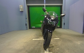 KAWASAKI NINJA 250R 2009 EX250K