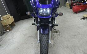 HONDA CB1300SB SUPER BOLDOR ABS 2007 SC54