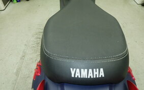 YAMAHA JOG ZR-4 SA58J