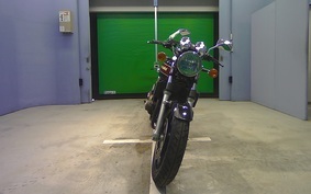 KAWASAKI ZRX400 2006 ZR400E