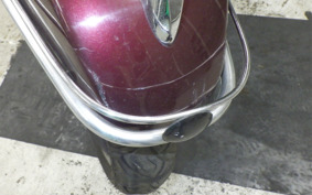 VESPA LX150IE