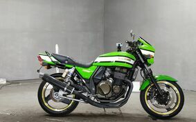 KAWASAKI ZRX400 2006 ZR400E