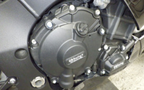 YAMAHA YZF-R1 M 2021 RN65J