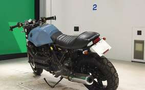 BMW K100RS 1991 9***