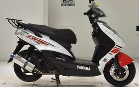 YAMAHA CYGNUS 125 XSR 2 SE44J