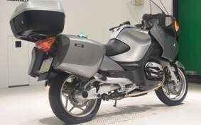 BMW R1200RT 2005