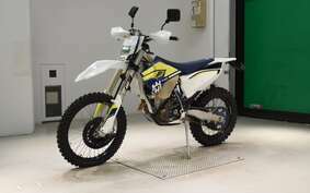 HUSQVARNA FE250 UAA4