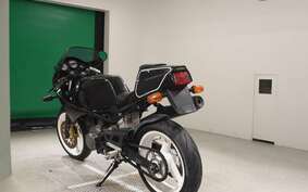 GILERA SATURNO 500 1993 NH02