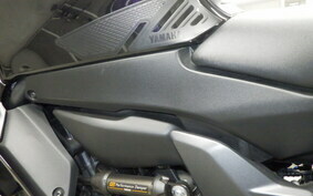 YAMAHA YZF-R7 2022 RM39J