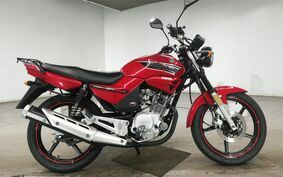 YAMAHA YBR125 PCJL