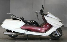 YAMAHA MAXAM 250 SG17J