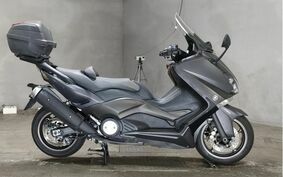 YAMAHA T-MAX 530 2013 SJ092