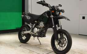 KAWASAKI KLX250D TRACKER LX250E