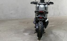 HONDA X-ADV 750 RH10