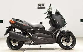 YAMAHA X-MAX 250 A SG42J