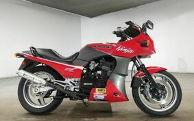 KAWASAKI GPZ900R NINJA 1995 ZX900A