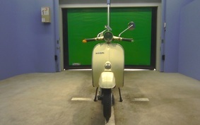 VESPA 50S