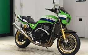 KAWASAKI ZRX1200 2008 ZRT20A