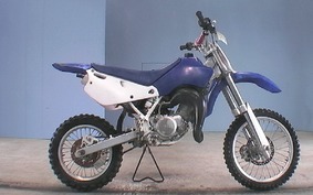 OTHER YZ80 4GT