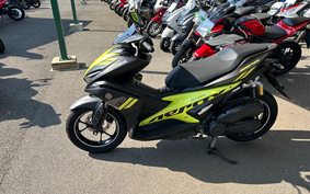 YAMAHA AERO X100 SG47