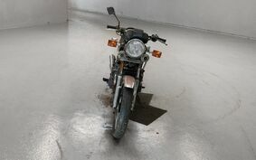 YAMAHA XJ400 D 1982 4G0