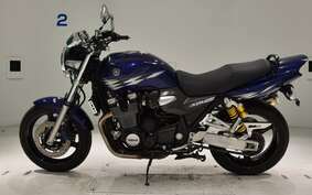 YAMAHA XJR1300 Gen.2 2007 RP17J