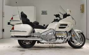 HONDA GL 1800 GOLD WING 2003 SC47