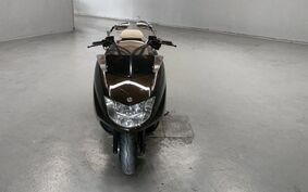 YAMAHA MAXAM 250 SG21J